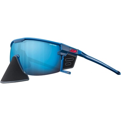 Julbo Ultimate Cover