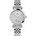 Timex TW2T88800D7