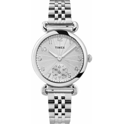 Timex TW2T88800D7