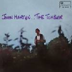 John Martyn - The Tumbler (Reissue) (LP) (0805520240529)