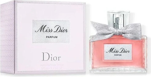 Dior Miss Dior (2024) Extrait de Parfum 50 ml