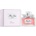Dior Miss Dior (2024) Extrait de Parfum 50 ml