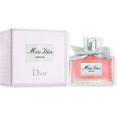 Dior Miss Dior (2024) Extrait de Parfum 50 ml