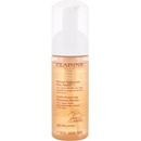 Clarins Gentle Renewing Cleansing Mousse 150 ml