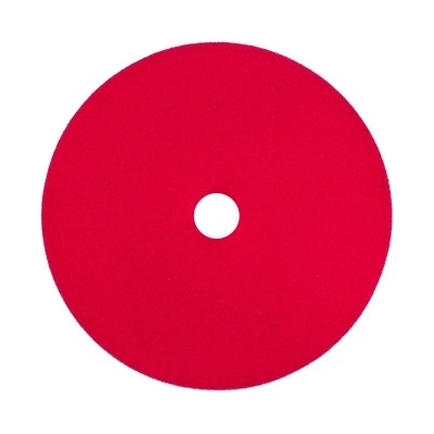 RRCustoms Bad Boys Ultra Finish 150/130 mm