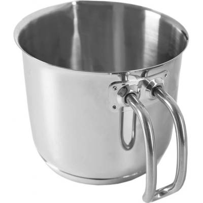 Orion Anett s výlevkou 1,1 l – Sleviste.cz