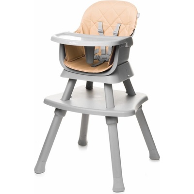 4BABY MASTER Béžová