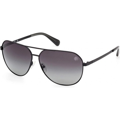 Timberland TB00029 02D