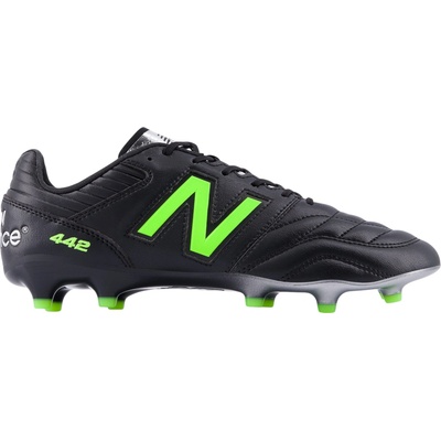 New Balance 442 Pro v2 FG ms41fms2-ms41fms2