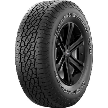 BFGoodrich Trail Terrain T/A 275/55 R20 113T