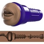 Fleshlight Boost Blow MD Flesh