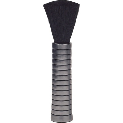 Sibel Oprašovák Super veľký šedý