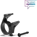 držiak Bosch LED Remote univerzálny Smart System