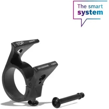 držiak Bosch LED Remote univerzálny Smart System