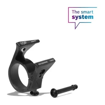 držiak Bosch LED Remote univerzálny Smart System