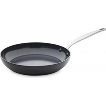 GreenPan Barcelona Black 20 cm