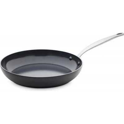 GreenPan Barcelona Black 20 cm