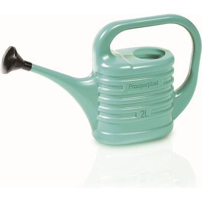 Prosperplast ZEBRA 5l šalvěj