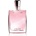 Lancome Miracle EDP 100 ml Tester