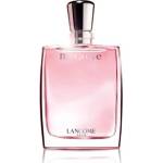 Lancome Miracle EDP 100 ml Tester Парфюми