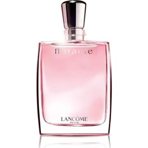 Lancome Miracle EDP 100 ml Tester Парфюми