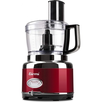 Girmi RB9002
