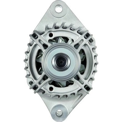 Alternátor AS-PL A6074