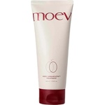 MOEV Annurcatin Treatment - Маска за коса 200мл