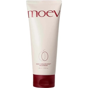 MOEV Annurcatin Treatment - Маска за коса 200мл