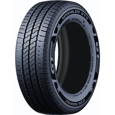GT Radial MAXMILER WT3 C EVR 195/75 R16 110R