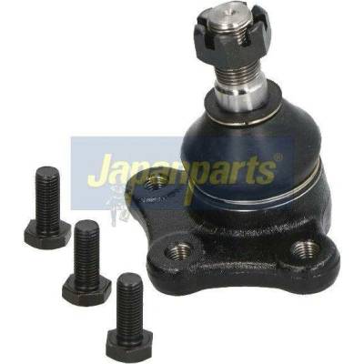 Podpora-/ Kloub JAPANPARTS BJ-314