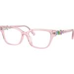 Swarovski SK2049D 3001