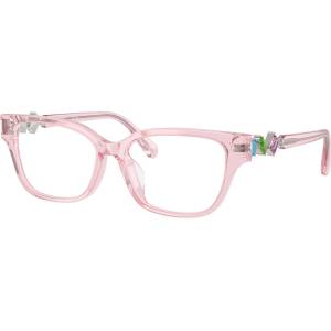 Swarovski SK2049D 3001