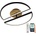 NEDES ND3888