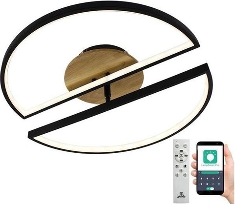 NEDES ND3888