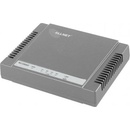 ALLNET ALL126AS3