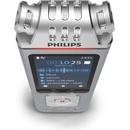 Philips DVT4110