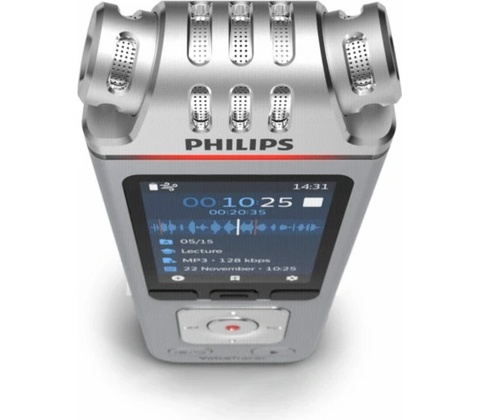Philips DVT4110