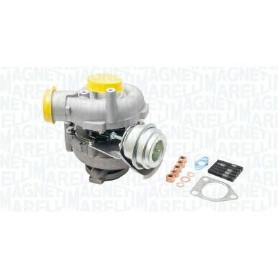 Plniace dúchadlo MAGNETI MARELLI 807101009600