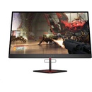 HP OMEN X 27 6FN07AA