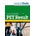 PET Result! iTools DVD-ROM