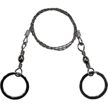 Pilka drátová Commando