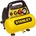 STANLEY DN200/8/6 C6BB34STN039