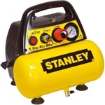STANLEY DN200/8/6 C6BB34STN039