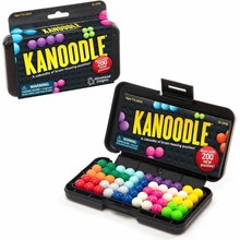 Logická hra Learning Resources Kanoodle
