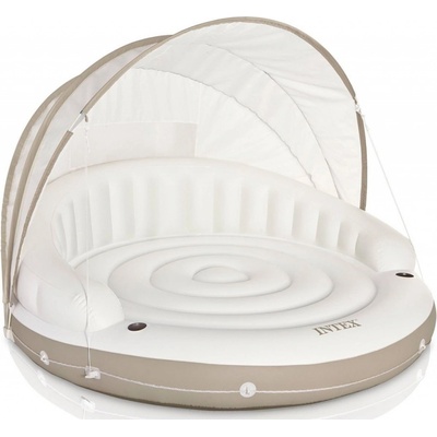 Intex 58292