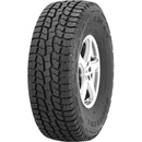 Osobné pneumatiky Goodride SL369 A/T 235/60 R16 100T