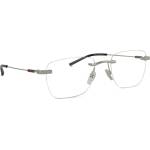 Gucci GG2099O 001 54