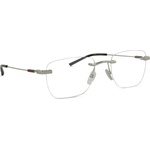 Gucci GG2099O 001 54
