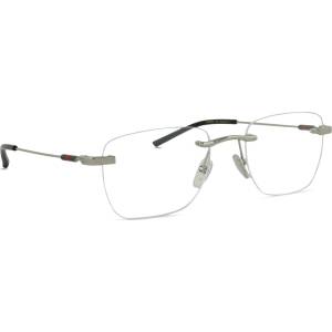 Gucci GG2099O 001 54